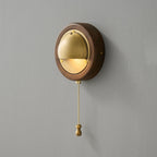 Lampada da Parete Signal Workstead