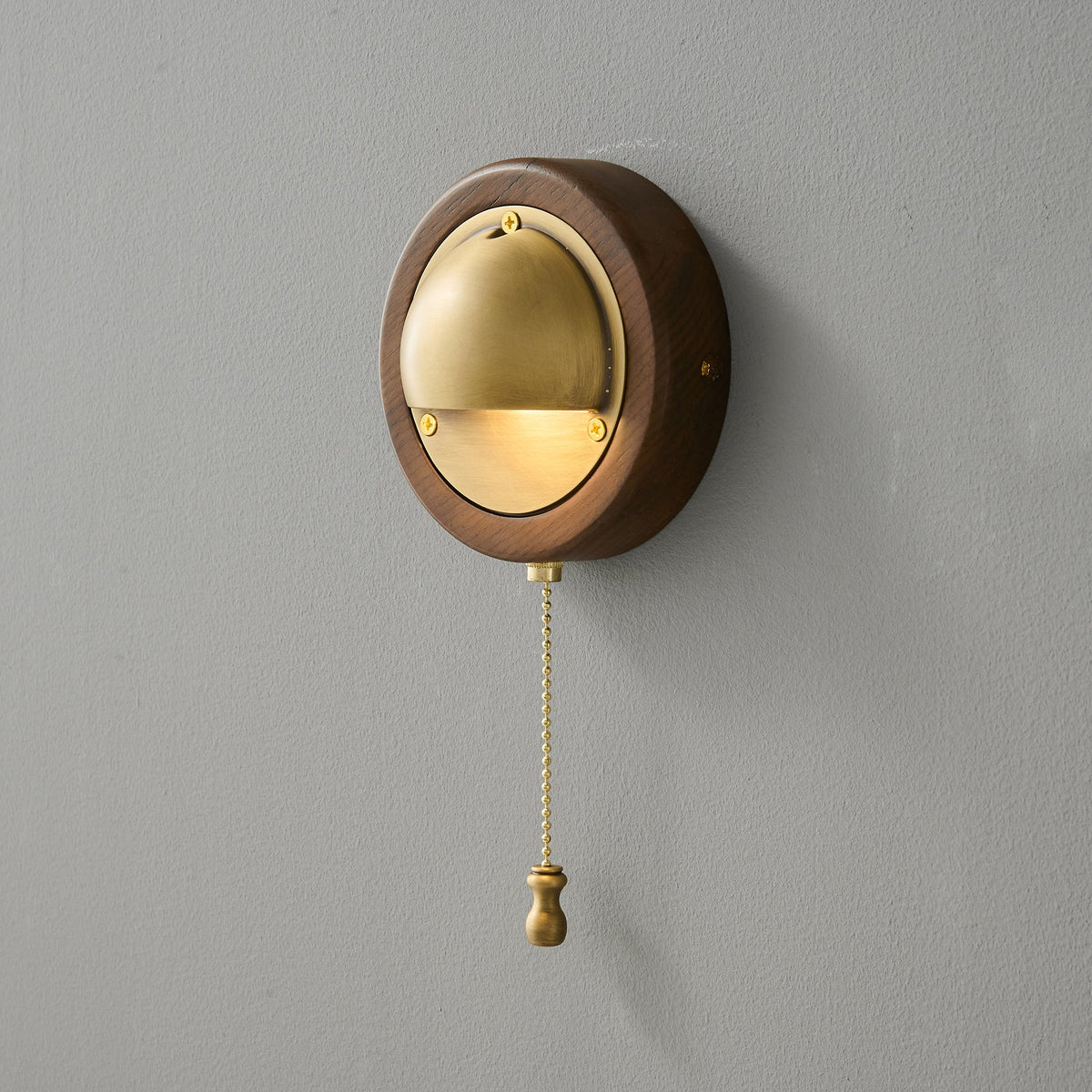 Lampada da Parete Signal Workstead