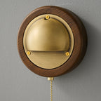 Lampada da Parete Signal Workstead