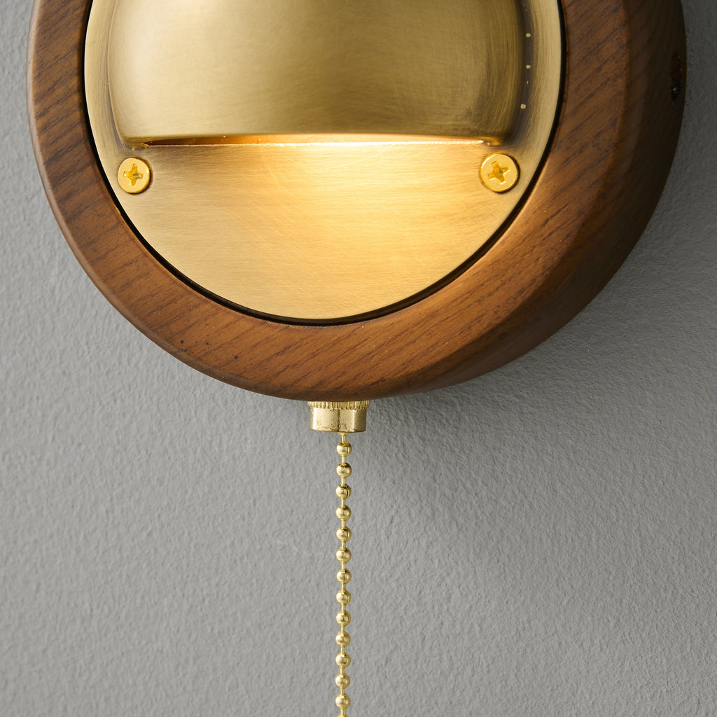 Lampada da Parete Signal Workstead