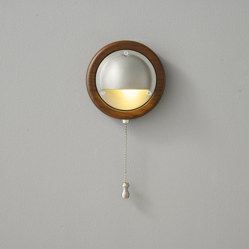 Lampada da Parete Signal Workstead