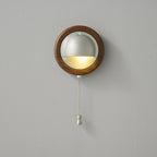 Lampada da Parete Signal Workstead