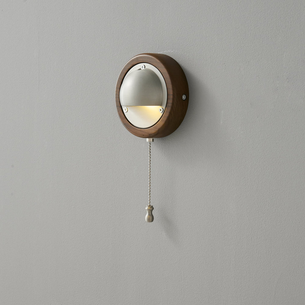 Lampada da Parete Signal Workstead