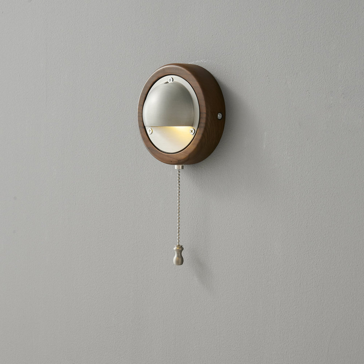 Lampada da Parete Signal Workstead