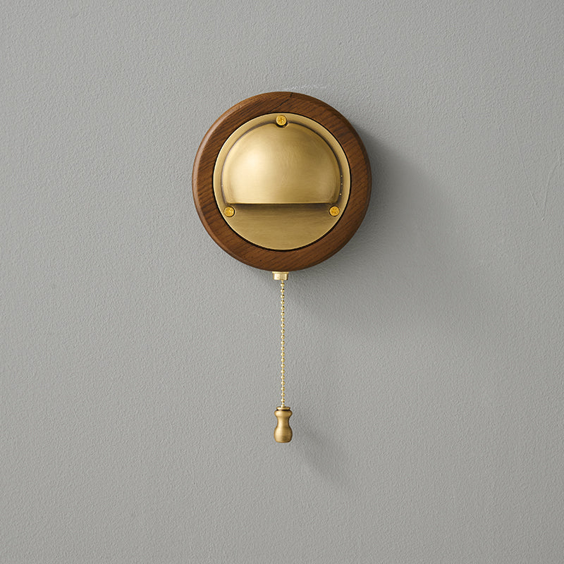 Lampada da Parete Signal Workstead