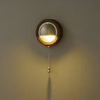 Lampada da Parete Signal Workstead