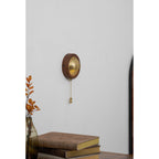 Lampada da Parete Signal Workstead