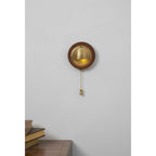 Lampada da Parete Signal Workstead