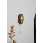 Lampada da Parete Signal Workstead