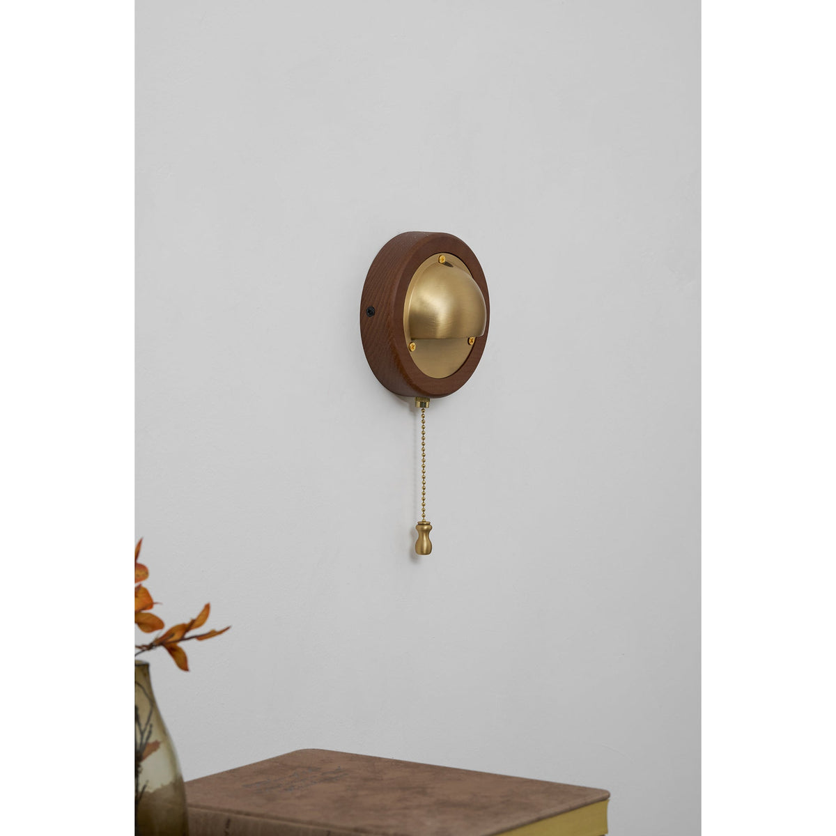 Lampada da Parete Signal Workstead