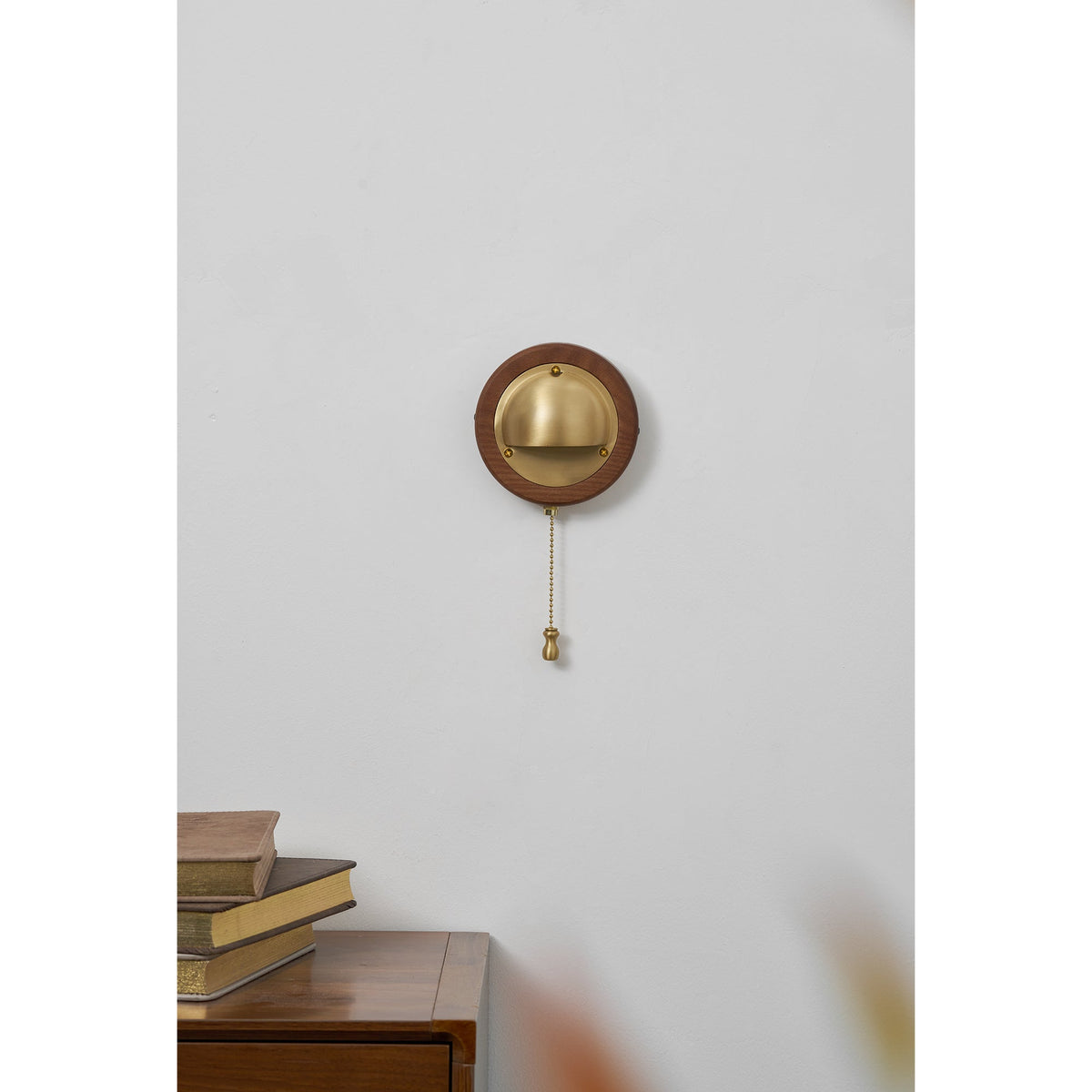 Lampada da Parete Signal Workstead