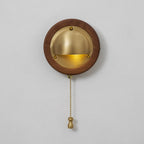 Lampada da Parete Signal Workstead