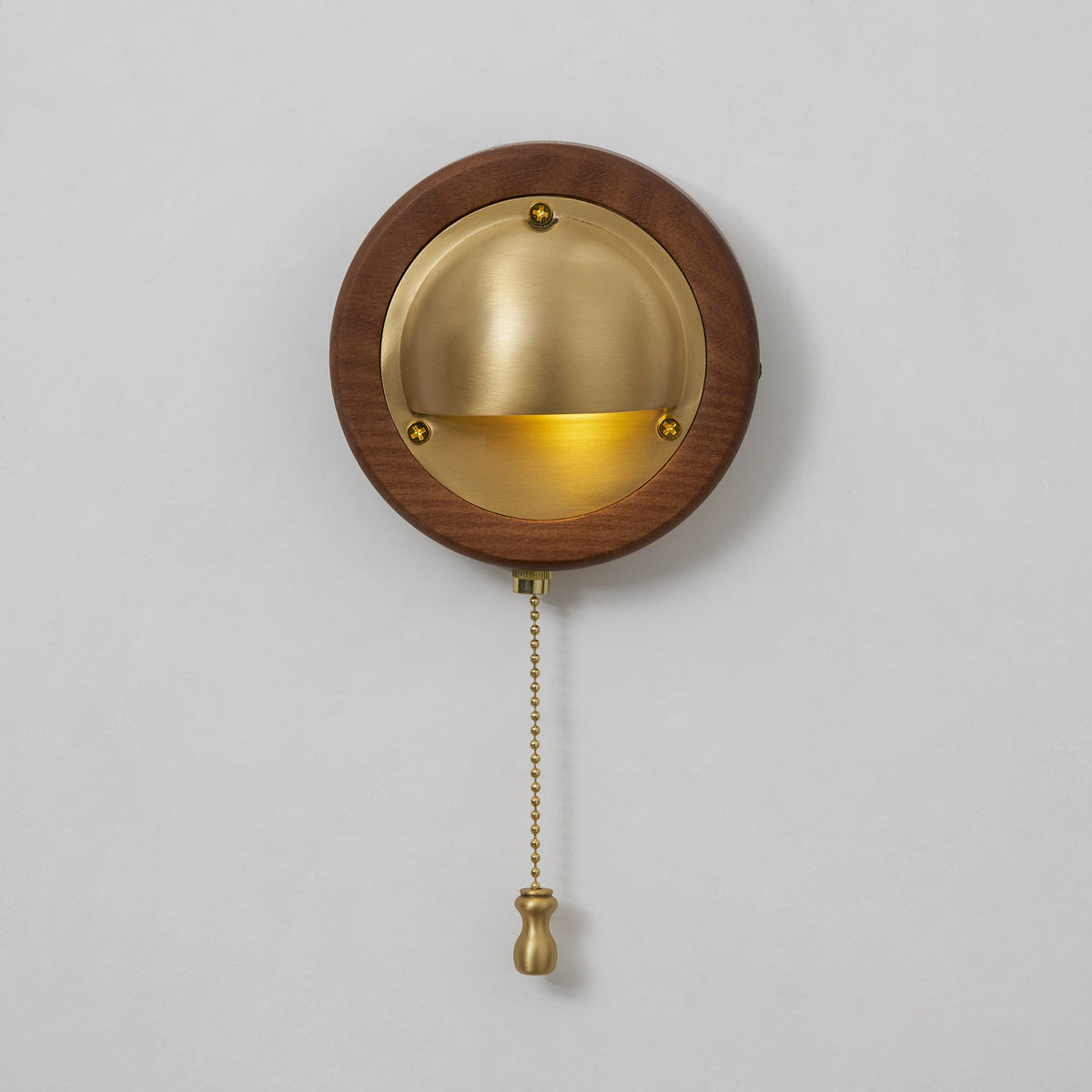 Lampada da Parete Signal Workstead