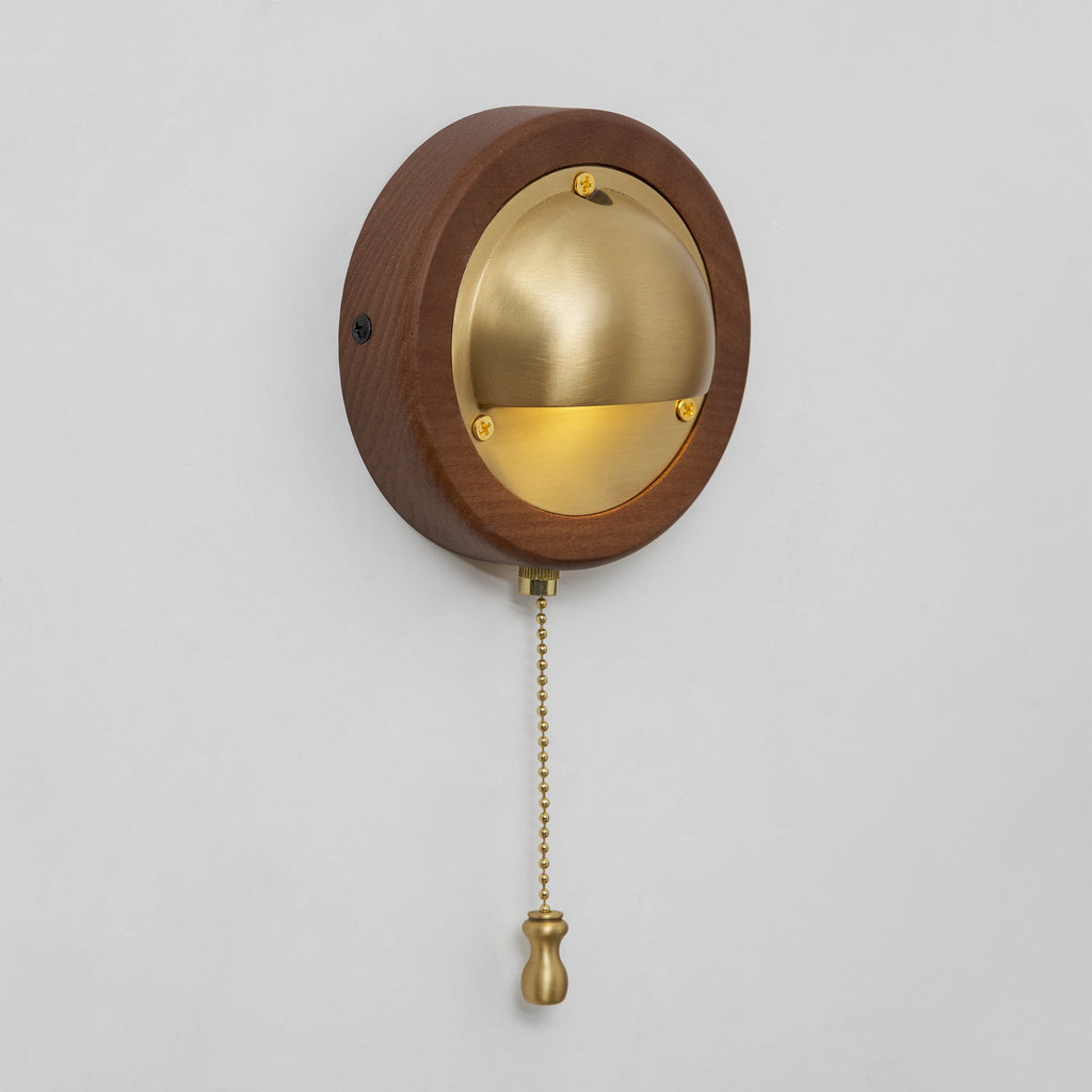 Lampada da Parete Signal Workstead