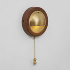 Lampada da Parete Signal Workstead