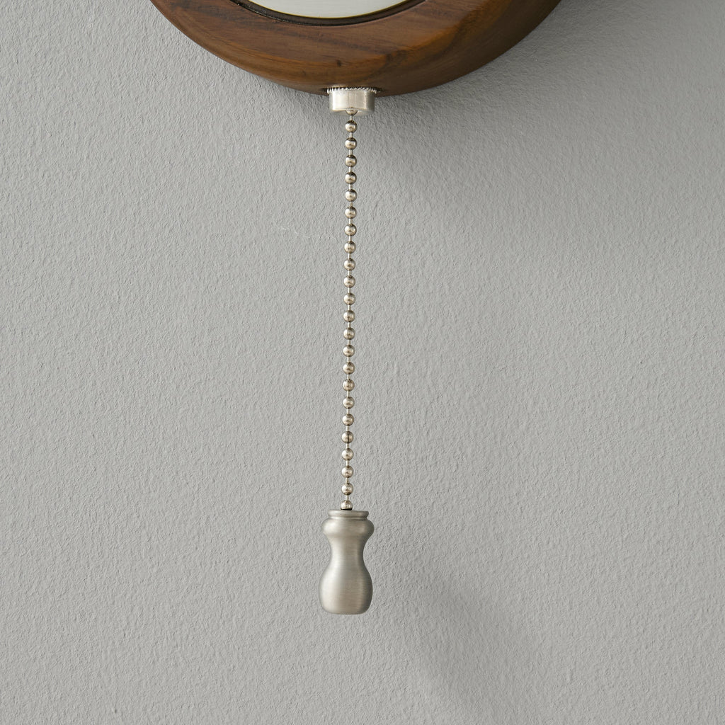 Lampada da Parete Signal Workstead
