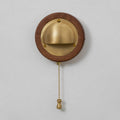 Lampada da Parete Signal Workstead