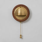 Lampada da Parete Signal Workstead