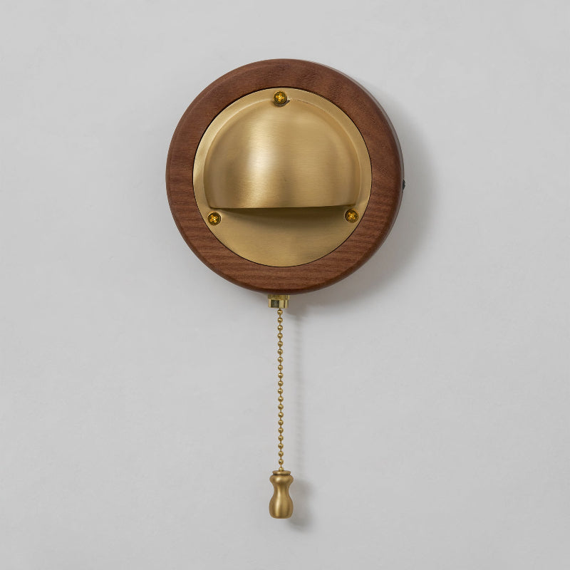 Lampada da Parete Signal Workstead