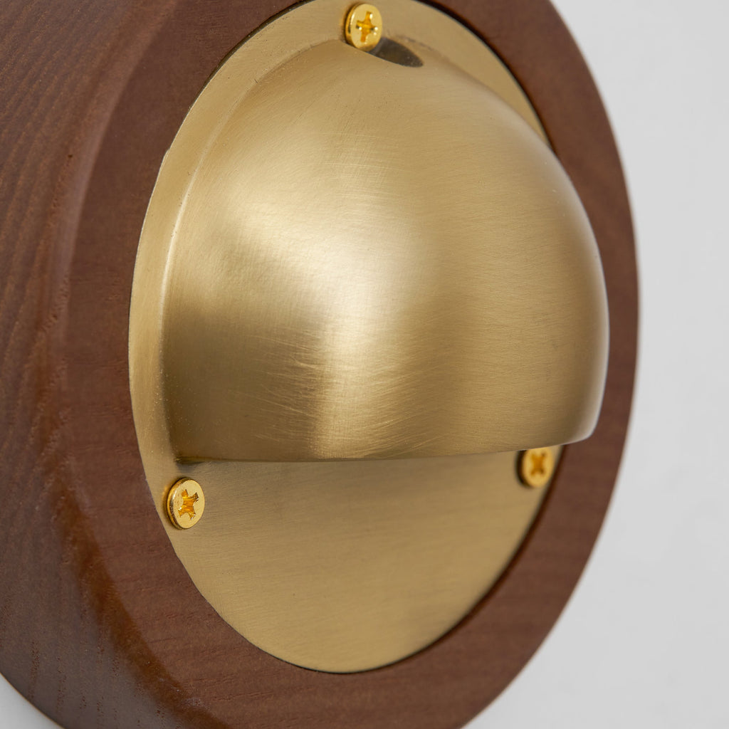 Lampada da Parete Signal Workstead