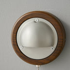 Lampada da Parete Signal Workstead