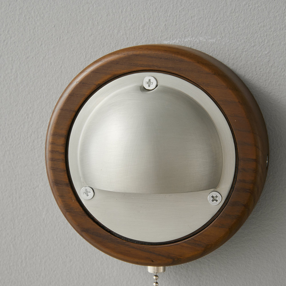 Lampada da Parete Signal Workstead