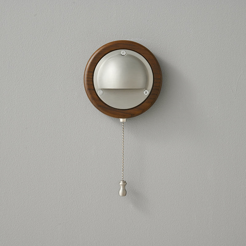 Lampada da Parete Signal Workstead