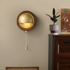 Lampada da Parete Signal Workstead