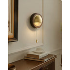Lampada da Parete Signal Workstead