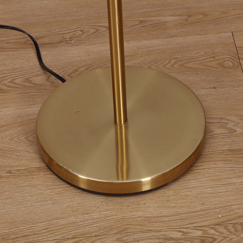 Lampada da Terra Cosmic Glow
