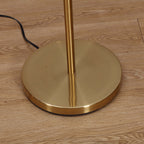 Lampada da Terra Cosmic Glow