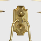 Applique Yorktown
