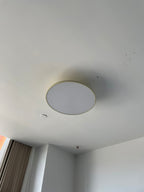 Lampada da Soffitto Zayn