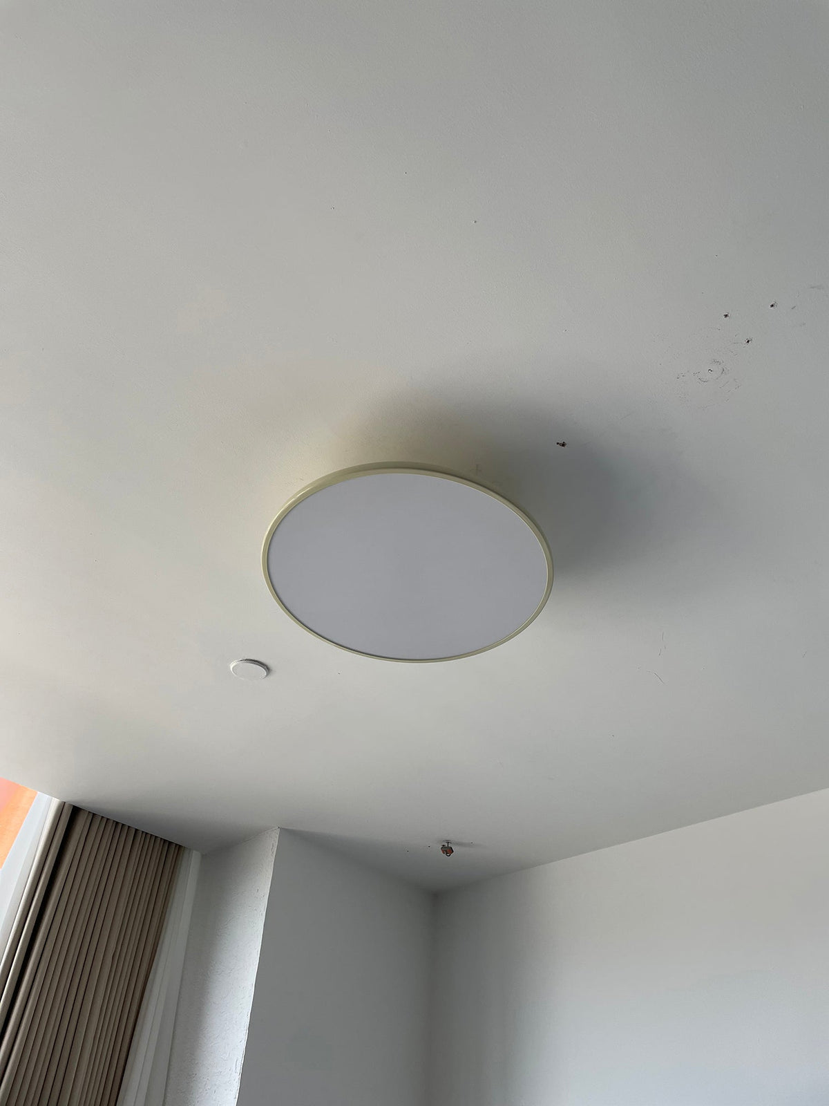Lampada da Soffitto Zayn
