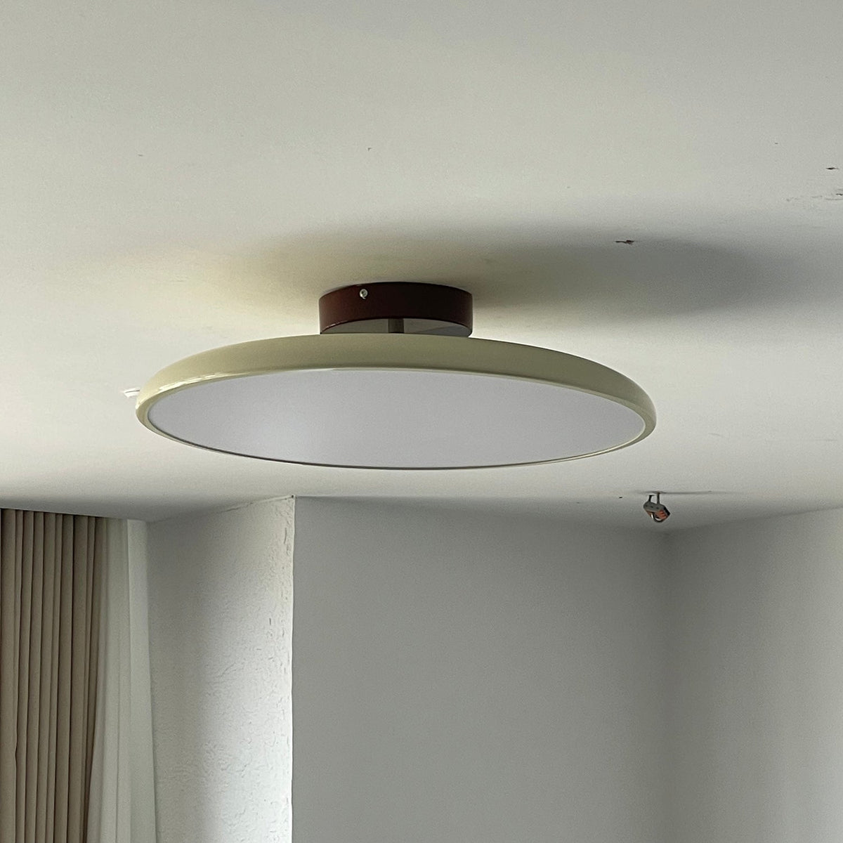 Lampada da Soffitto Zayn