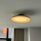 Lampada da Soffitto Zayn