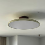 Lampada da Soffitto Zayn