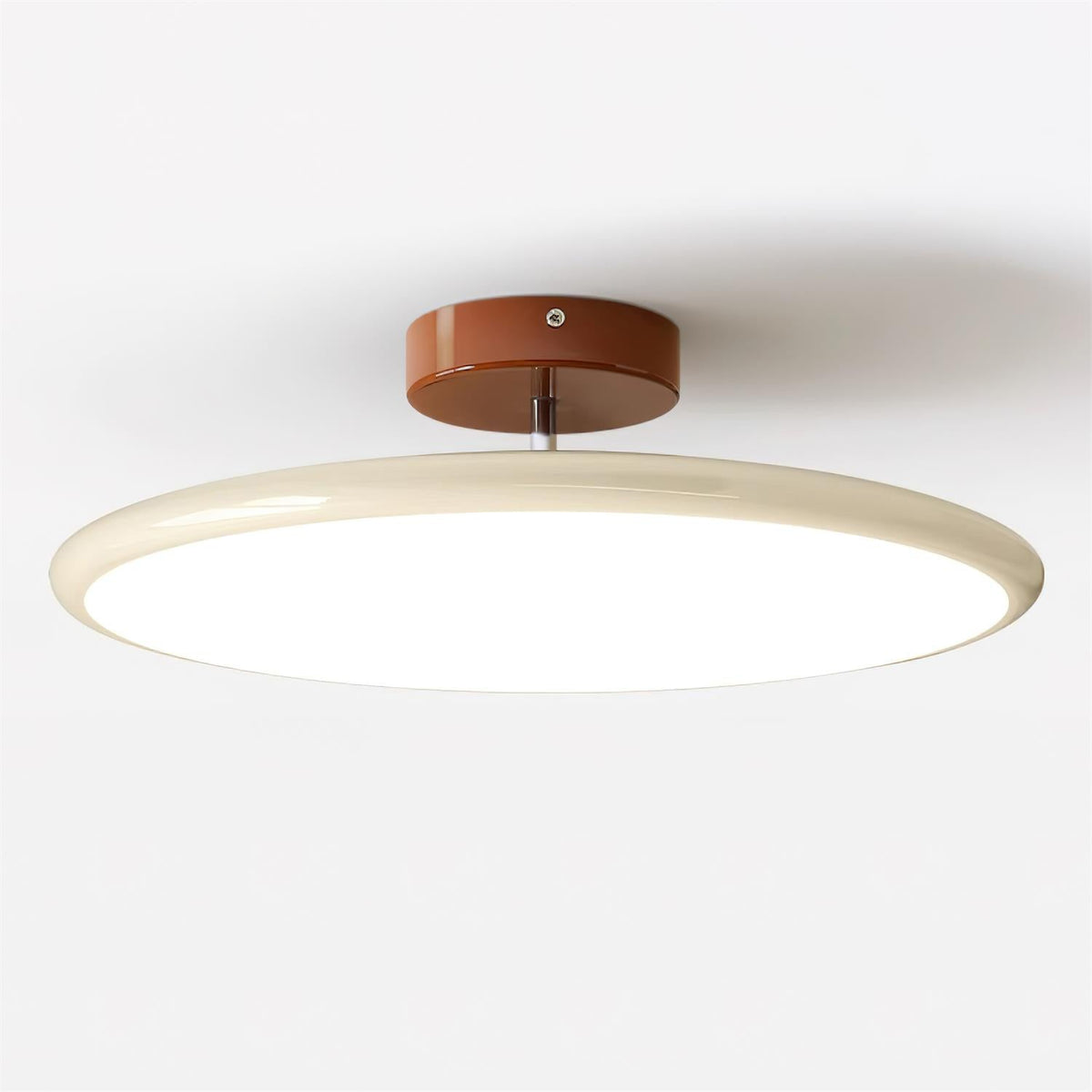Lampada da Soffitto Zayn