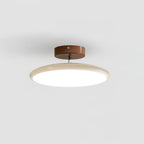 Lampada da Soffitto Zayn