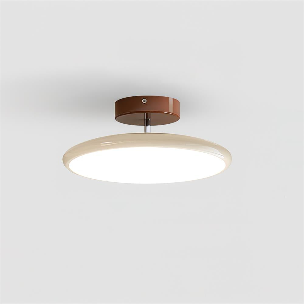 Lampada da Soffitto Zayn