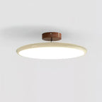 Lampada da Soffitto Zayn