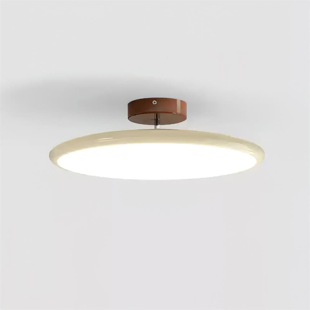 Lampada da Soffitto Zayn