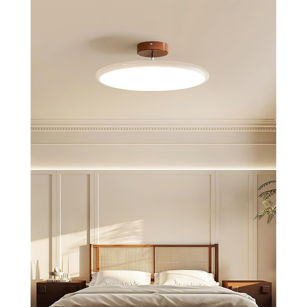 Lampada da Soffitto Zayn
