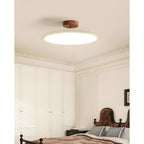 Lampada da Soffitto Zayn