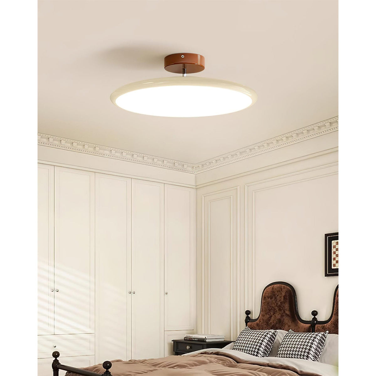Lampada da Soffitto Zayn