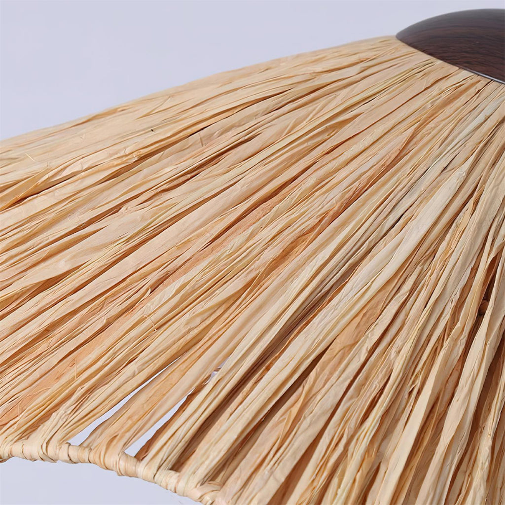 Lampada da terra Zorquen – Tessuto – Nero – 160 cm – Design moderno per soggiorni e angoli lettura
