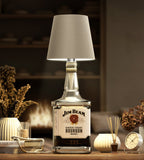 Lampada a Flessibile Luxe LED