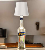 Lampada a Flessibile Luxe LED