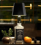 Lampada a Flessibile Luxe LED