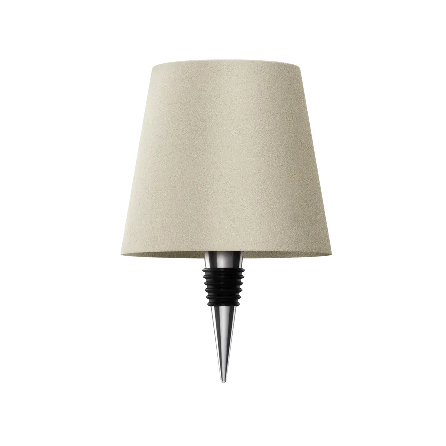 Lampada a Flessibile Luxe LED